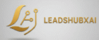 Leadshubx AI